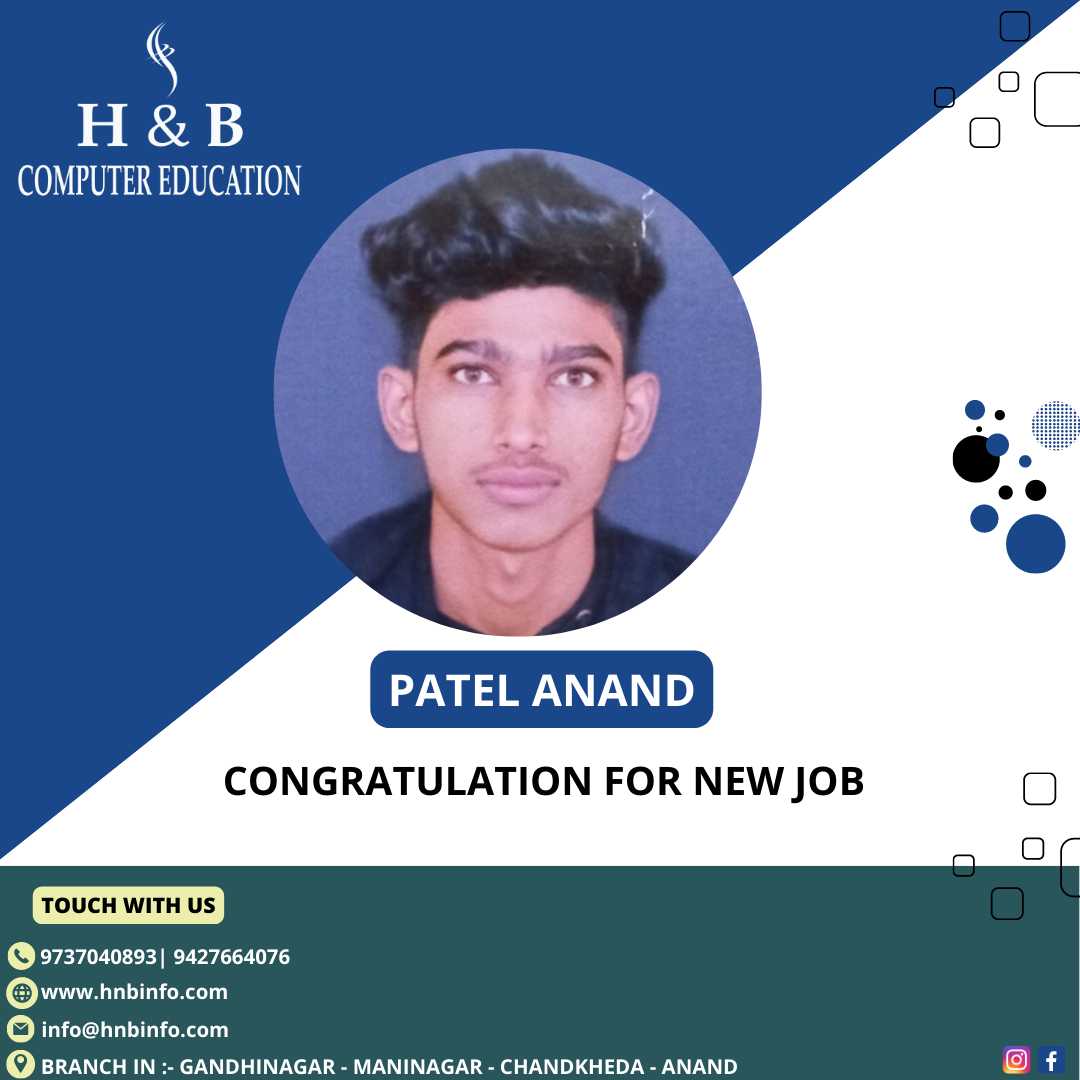 team-image
