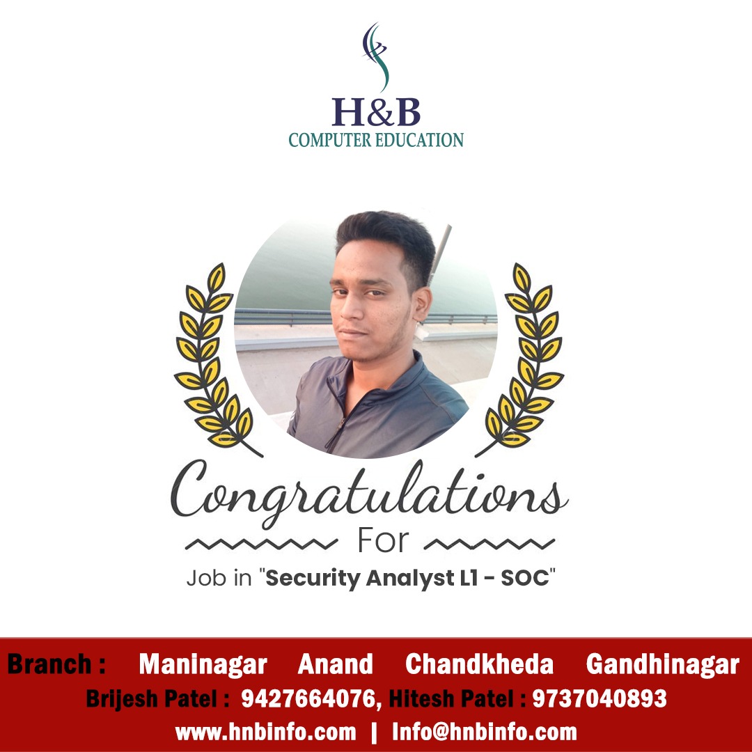 team-image