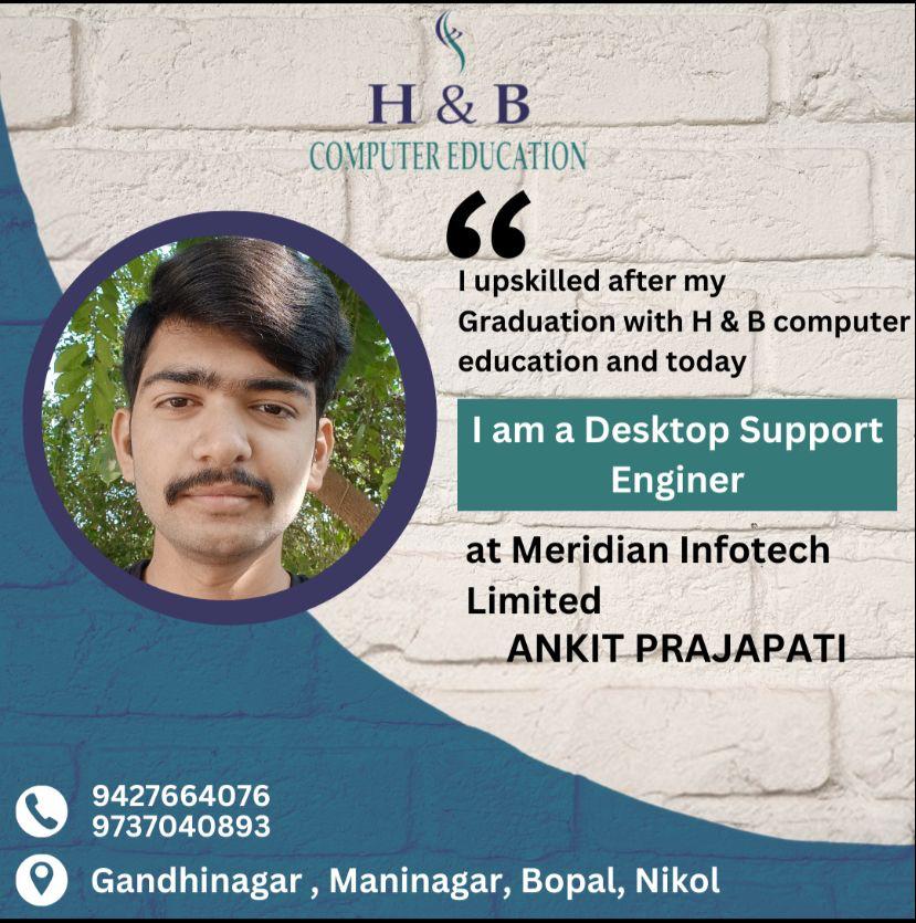 team-image