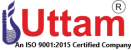team-image
