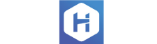 team-image
