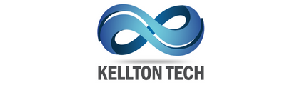 team-image
