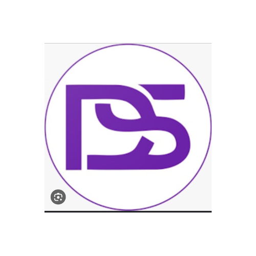 team-image