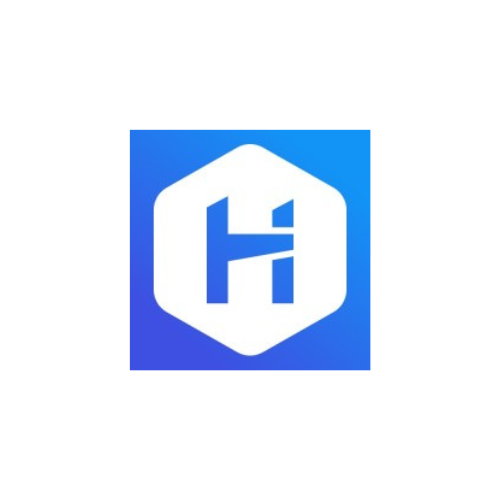 team-image