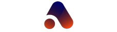 team-image