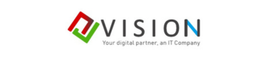 team-image