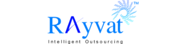 team-image