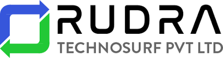 team-image
