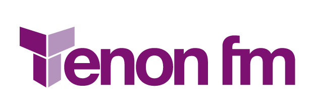 team-image
