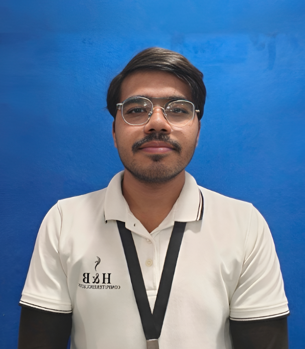 team-image