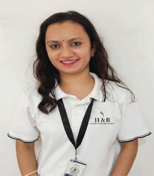 team-image