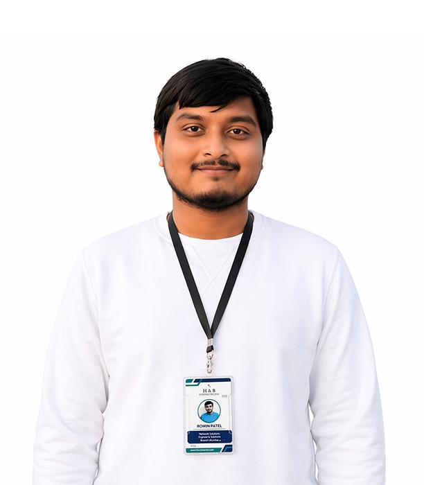 team-image