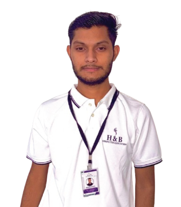 team-image
