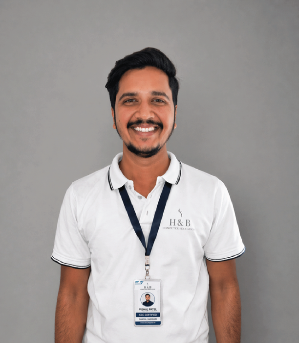 team-image
