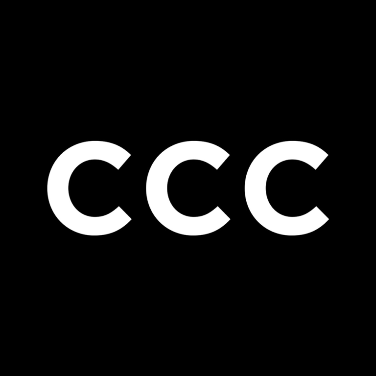 CCC (Course of Computer Concepts)
