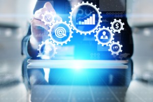 Server Administrator