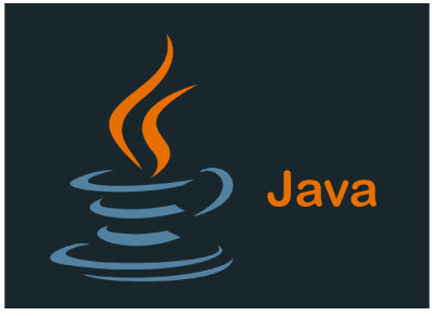 Java