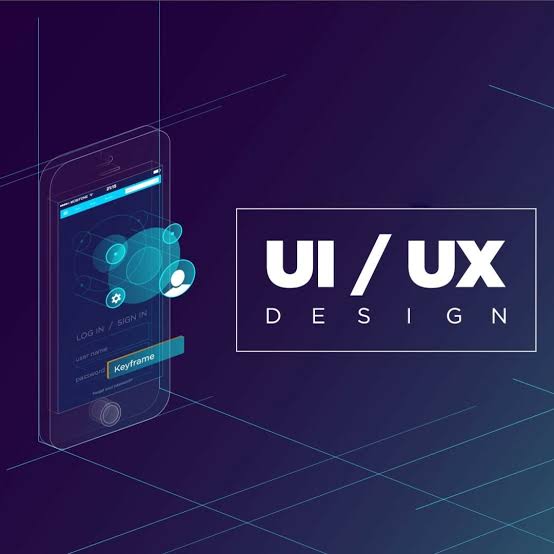 UI / UX