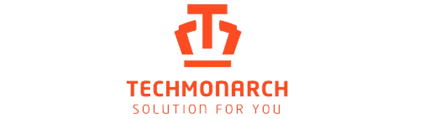 Techmona