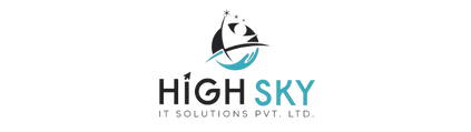 HighSky