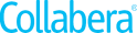 collabera