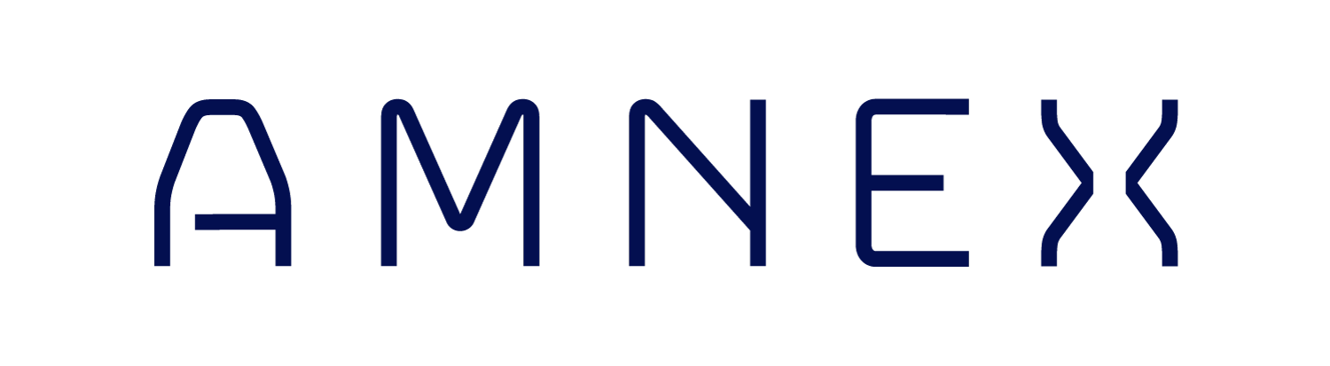 Amnex