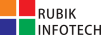 Rubhik Infotech