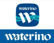 Waterino