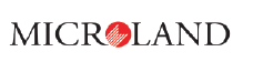 Microland