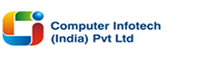 Computer Infotech