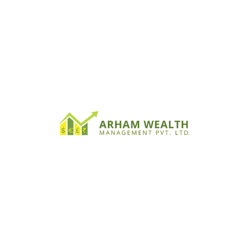 Arham Wealth