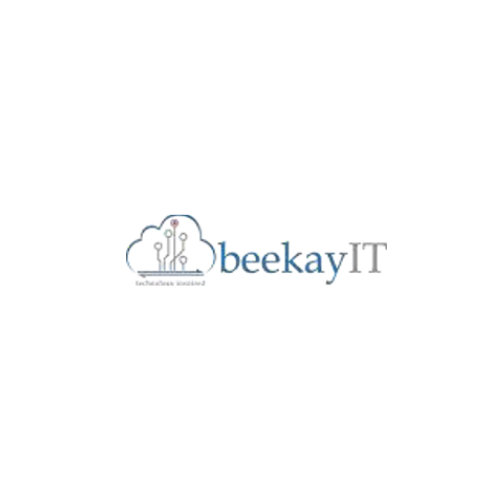 Beekay IT