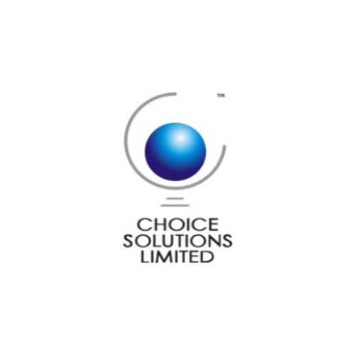 Choice Solution Limited
