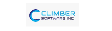 Climber Software