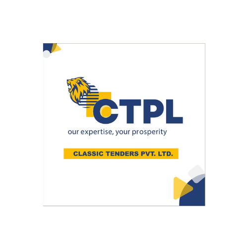 CTPL