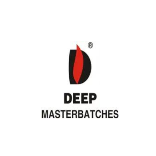 Deep Masterbatches