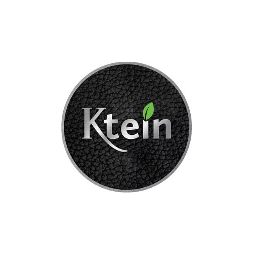 Ktein