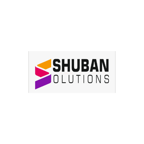 Shubhan