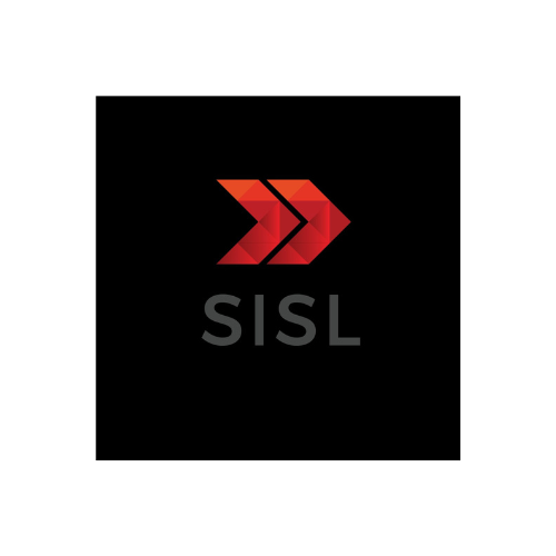 SISL