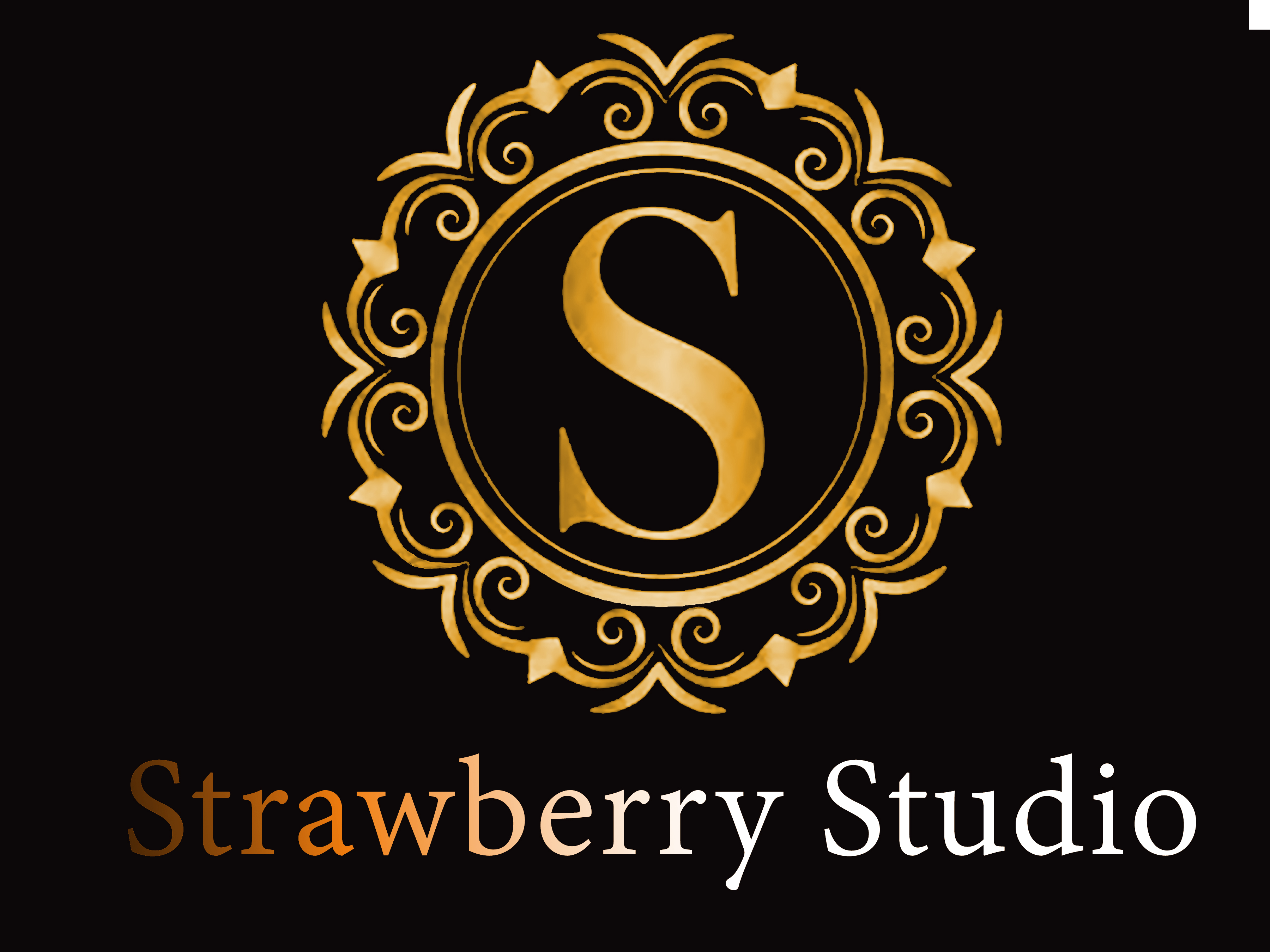 Strawberry Studio