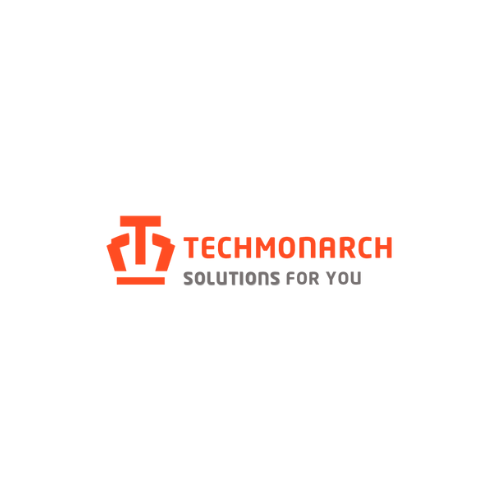 Techmonarch