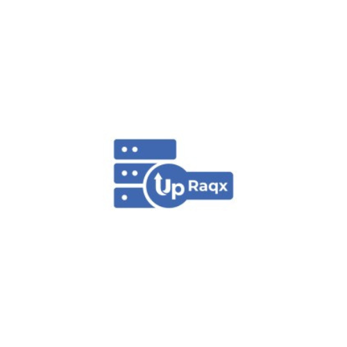 Up-Raqx