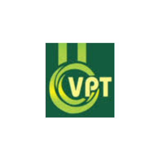 VPT