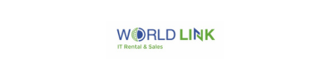 WorldLink System