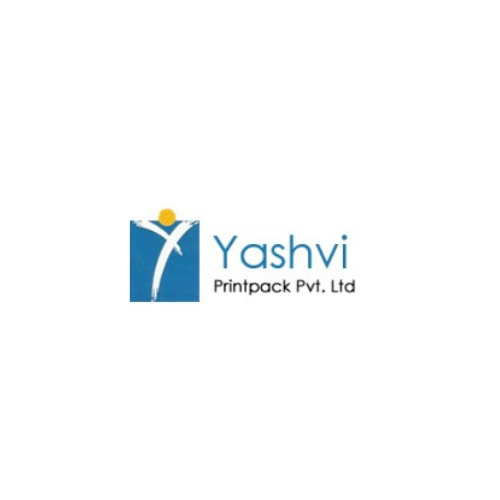 Yashvii Print Packages