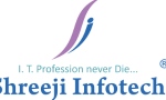 Shreeji Infotech