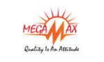 Maga Max