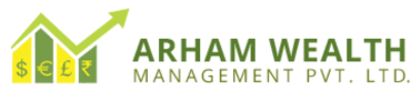 Arham Wealth