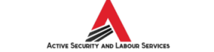 Security and Labour Wealth
