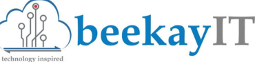 Beekay IT